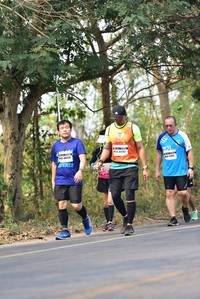 BIB: 47262
                            <button type="button" onclick="openModal(10196905)" class="btn btn-primary btn-sm float-right btn-popup" data-toggle="modal" data-target=".modal-high-quality">
                        <i class="fas fa-shopping-cart"></i> Add to Cart
                    </button>
                                            <button type="button" onclick="isThisMe(10196905, true)" class="btn btn-success btn-sm float-right btn-popup btn-isme hidden" data-toggle="tooltip" data-placement="bottom" title="นี่คือรูปของคุณใช่ไหม คลิกที่นี่เพื่อเอาเข้าอัลบั้ม">
                        <i class="fas fa-plus"></i> Add to album
                    </button>
                    <button type="button" onclick="isThisMe(10196905, false)" class="btn btn-warning btn-sm float-right btn-popup btn-isnotme hidden">
                        <i class="fas fa-ban"></i> Remove from album
                    </button>